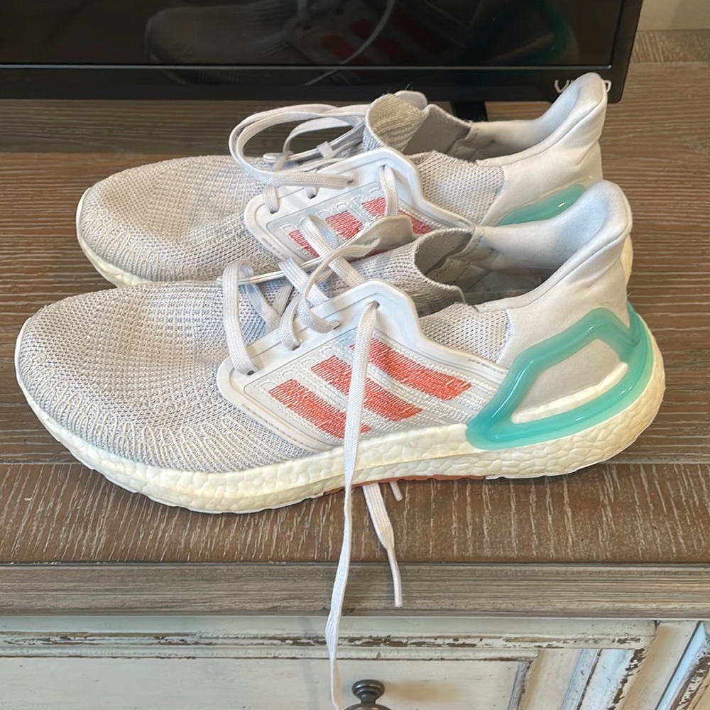 Adidas ultraboost